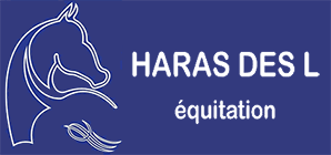 LE HARAS DES L