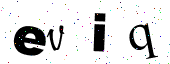 Recopiez le code ci-contre