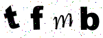 Recopiez le code ci-contre